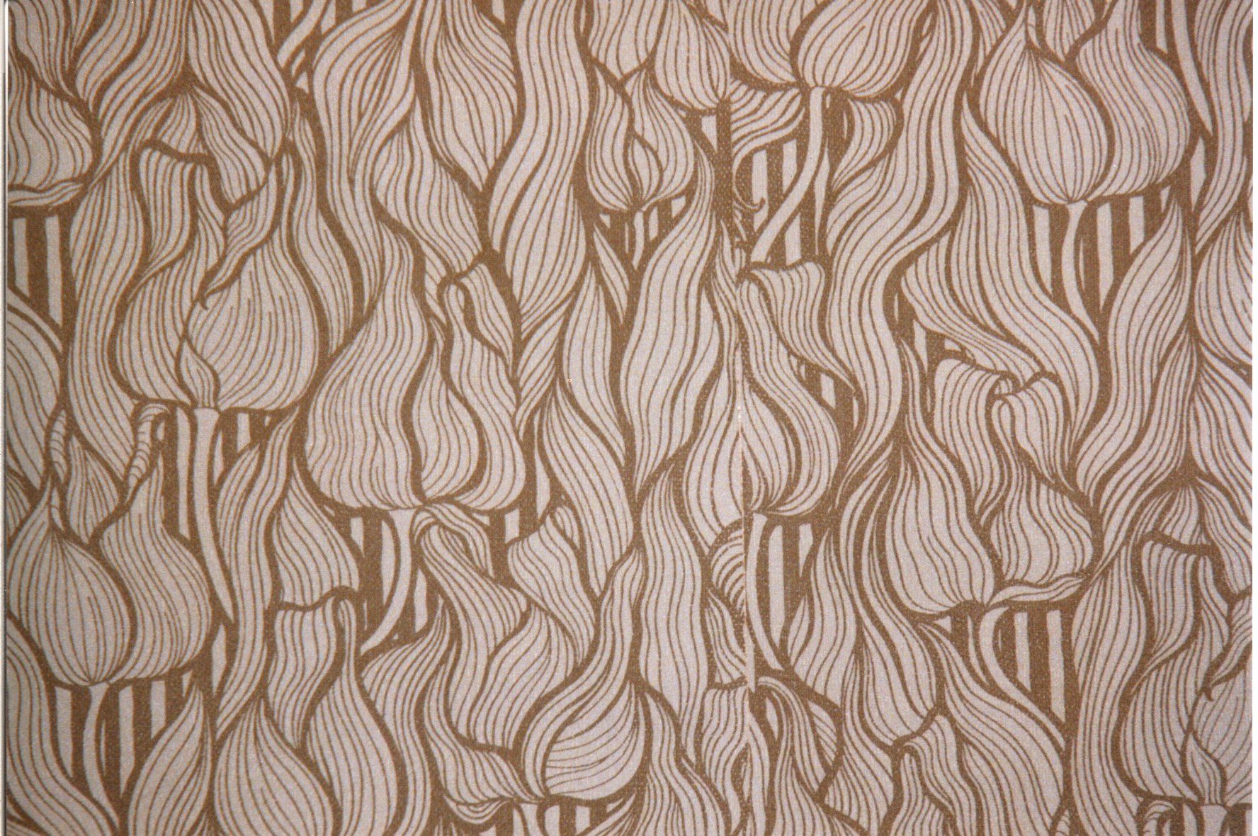  Free Download Textured Wallpaper For Walls Grasscloth Wallpaper