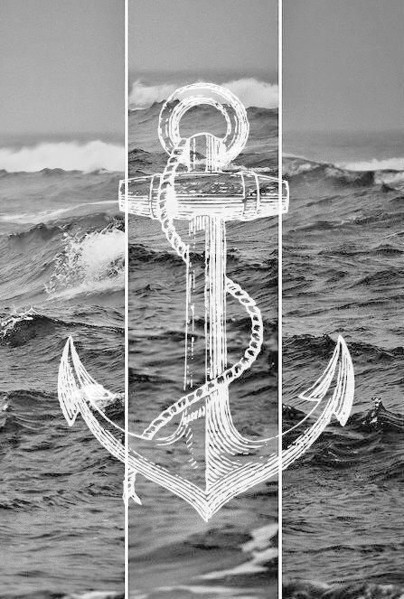 [34+] Nautical Wallpaper Buy on WallpaperSafari