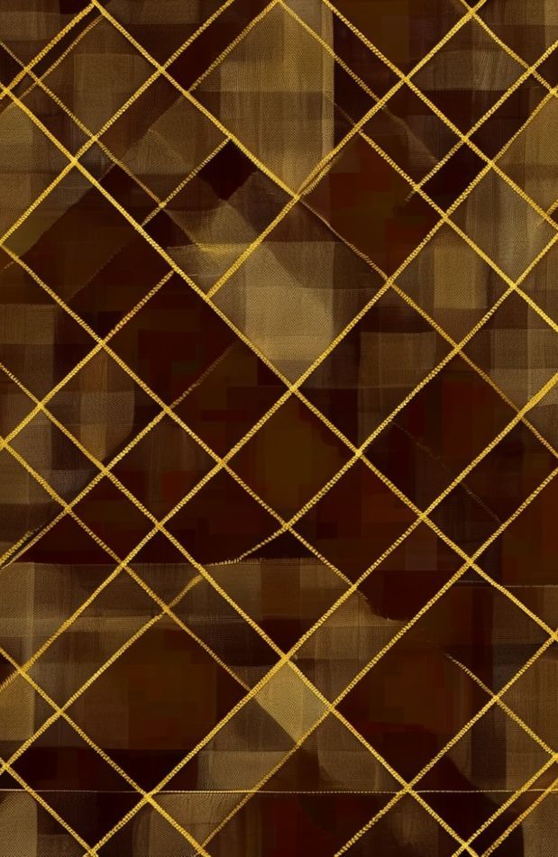 Louis Vuitton Damier Wallpaper
