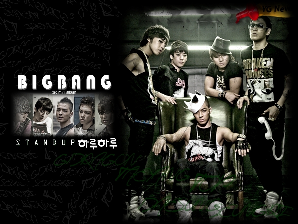Pics Photos Image Of Bigbang Seungri2 Wallpaper