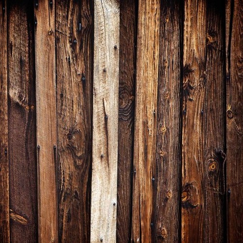 rustic wood wallpaper 500x500