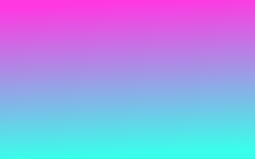 Blue Ombre Background Pink Purple And