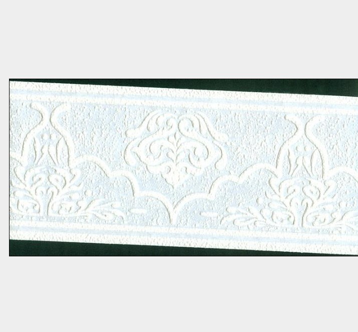 Free download Paintable Wallpaper Border 1003 [715x663] for your