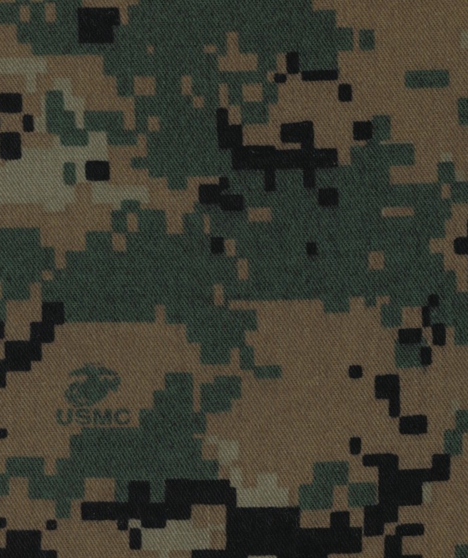 Marpat Camo Wallpaper Usmc marpat camouflage 656x781