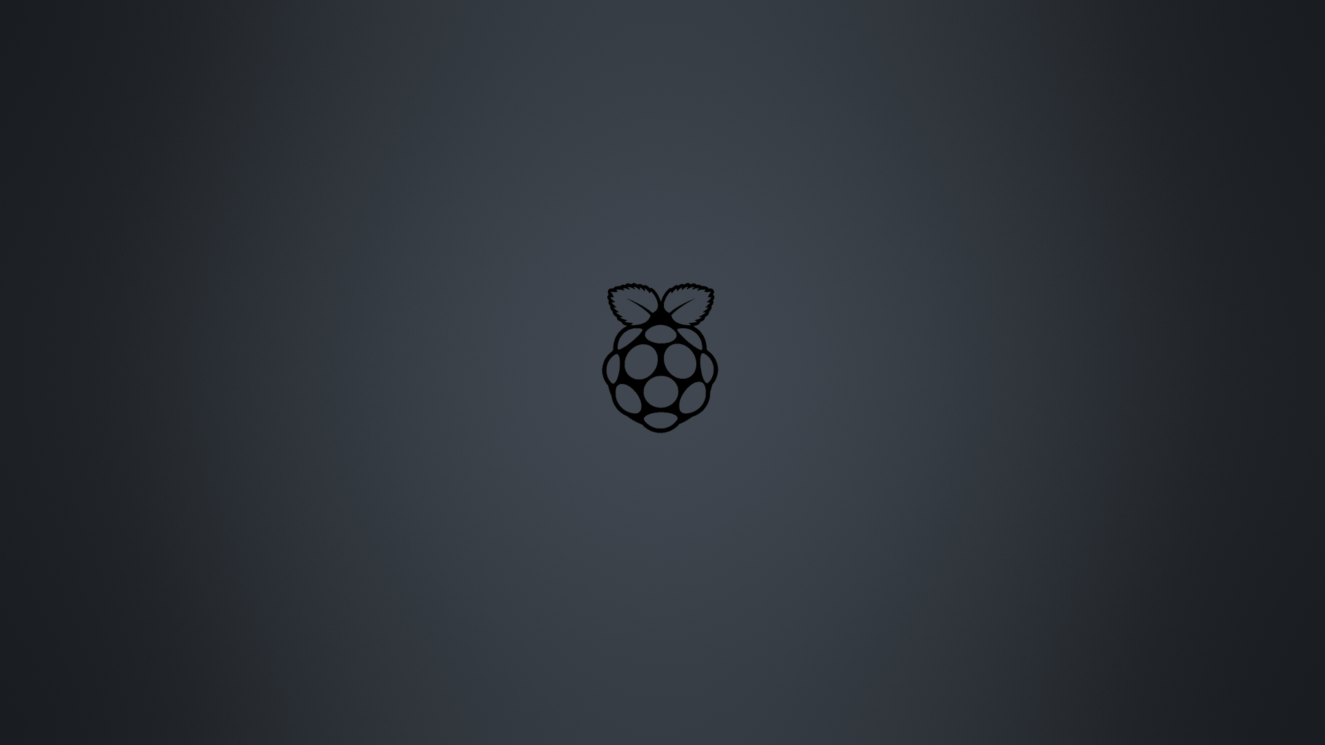 R Pi Wallpaper Raspberry Forums