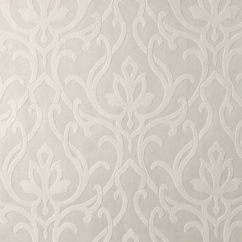 Candice Olson Shimmering Details Dazzled Wallpaper Yliving