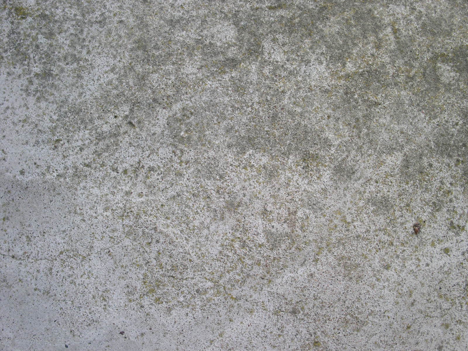 Texture Stone Stones Wall Photo Image