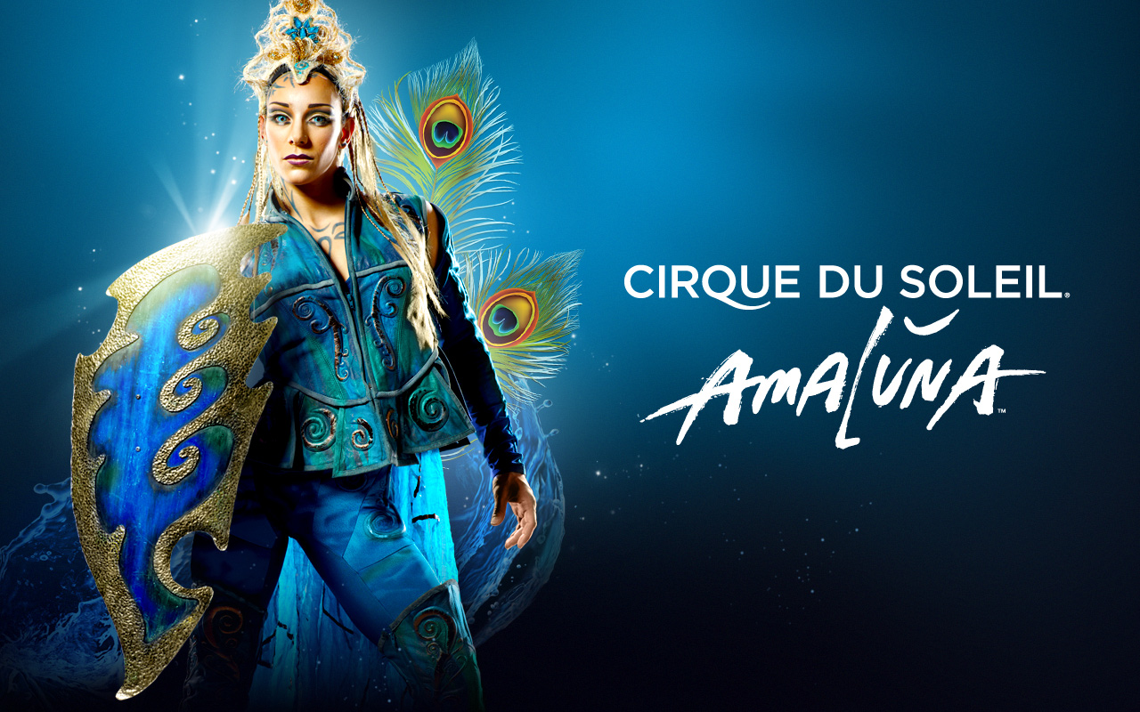 Giveaway Fun for the Grown Ups at Cirque du Soleil   Vancouver Mom 1280x800