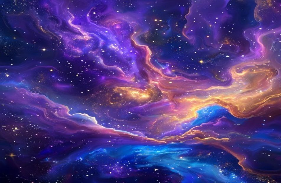 Space Background Pictures