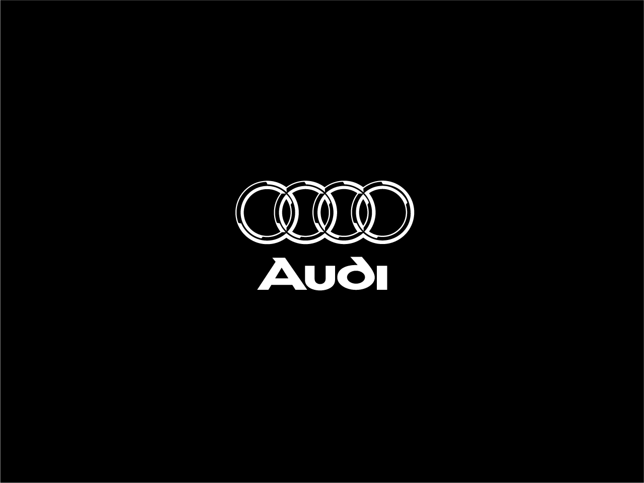 Audi Wallpaper Pictures Collection