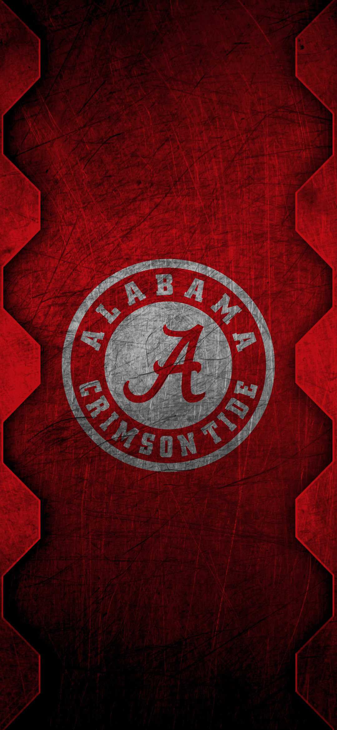 Alabama Football Wallpaper