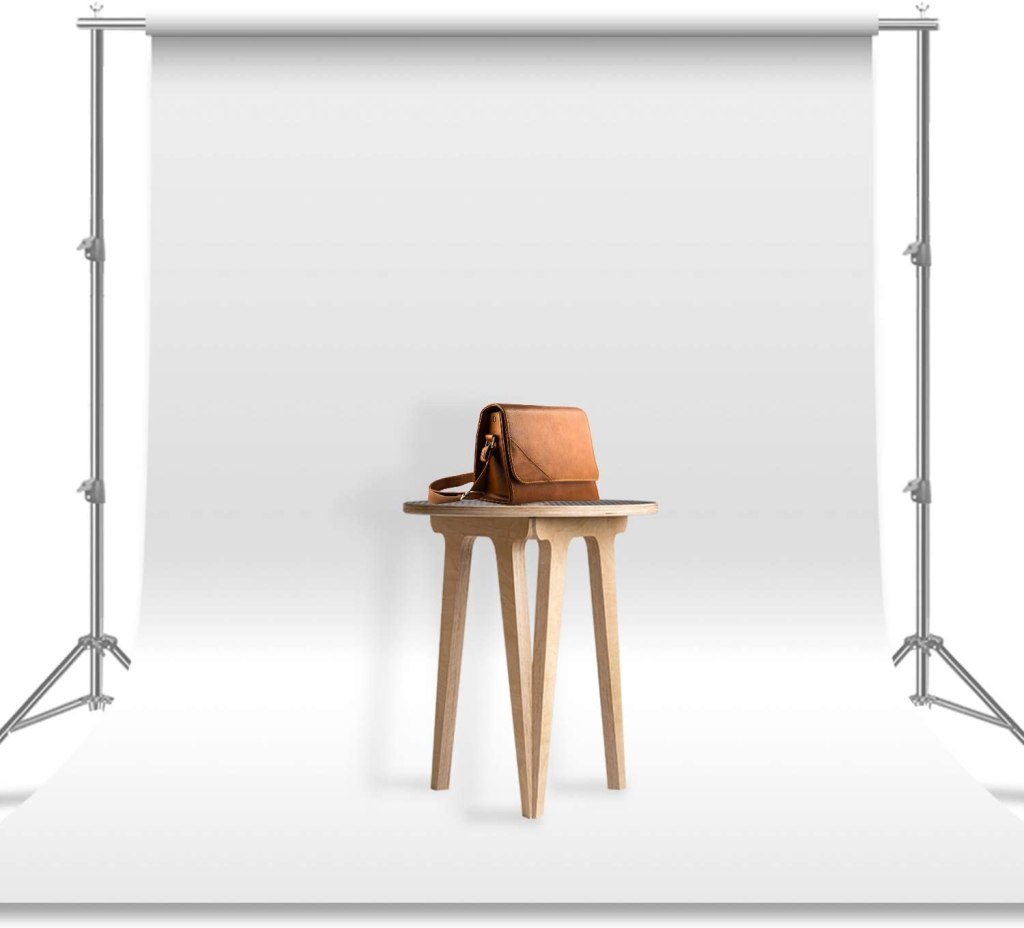 Best Photography Backdrops Photo Background For Portraits