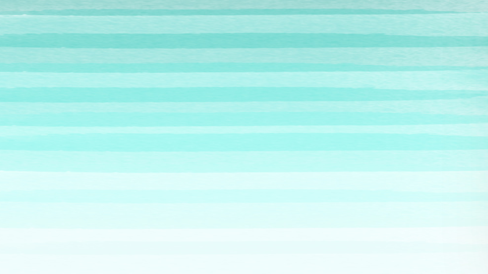 Blue Ombre Wallpaper