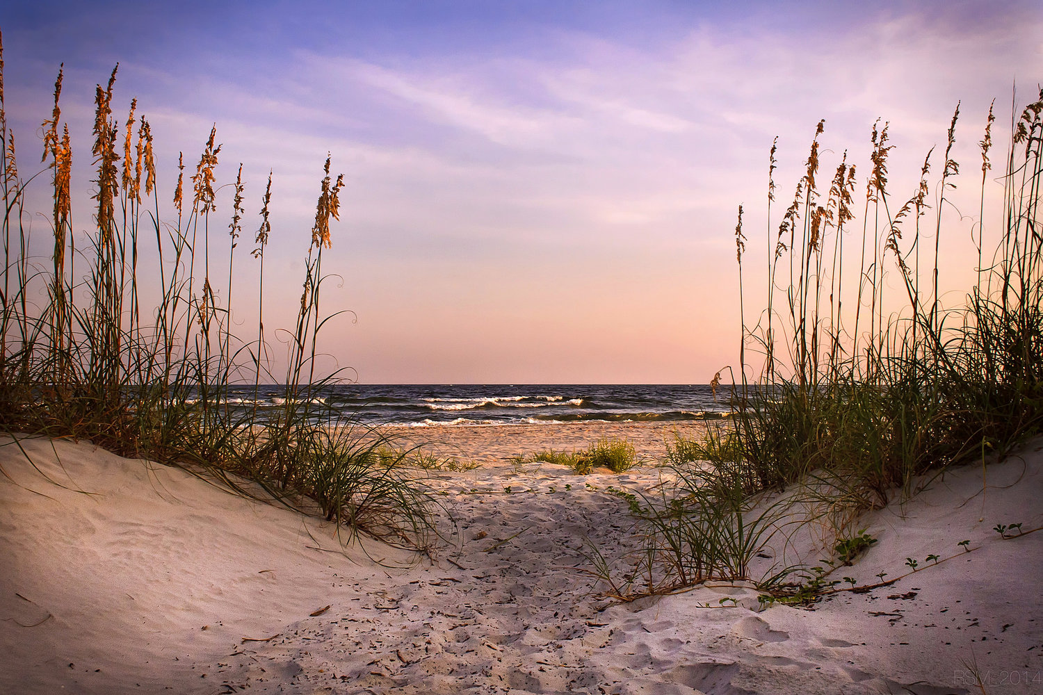 A Weekend Guide To Tybee Island The City Sidewalks