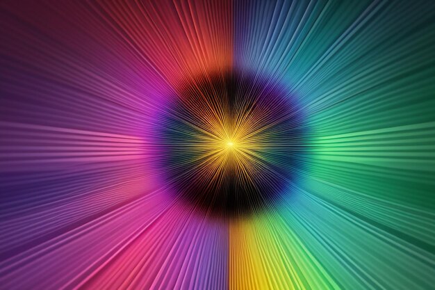 Premium Ai Image Wallpaper
