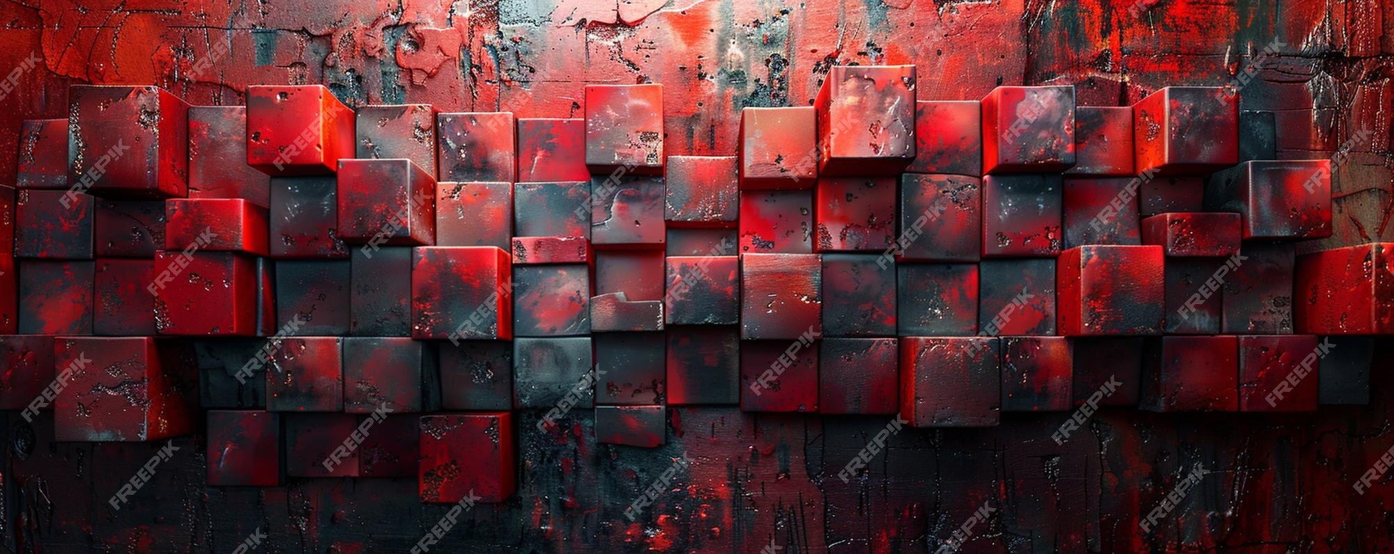 Premium Photo Wallpaper