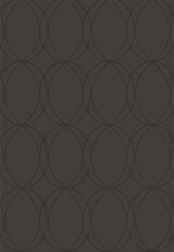 Darcy Wallpaper Black By Graham Brown Searns Decor