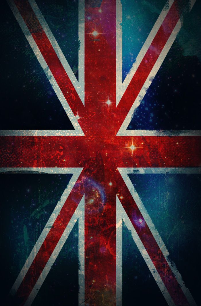 Bandera De Inglaterra Bandeira Wallpaper Papeis