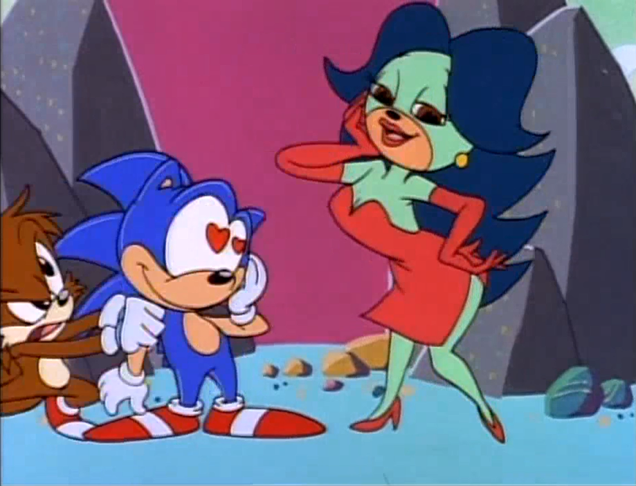 Soneezie Shipping