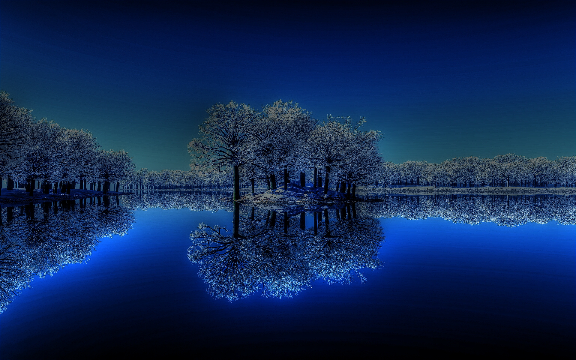 free-download-winter-night-hd-wallpapers-1920x1200-for-your-desktop