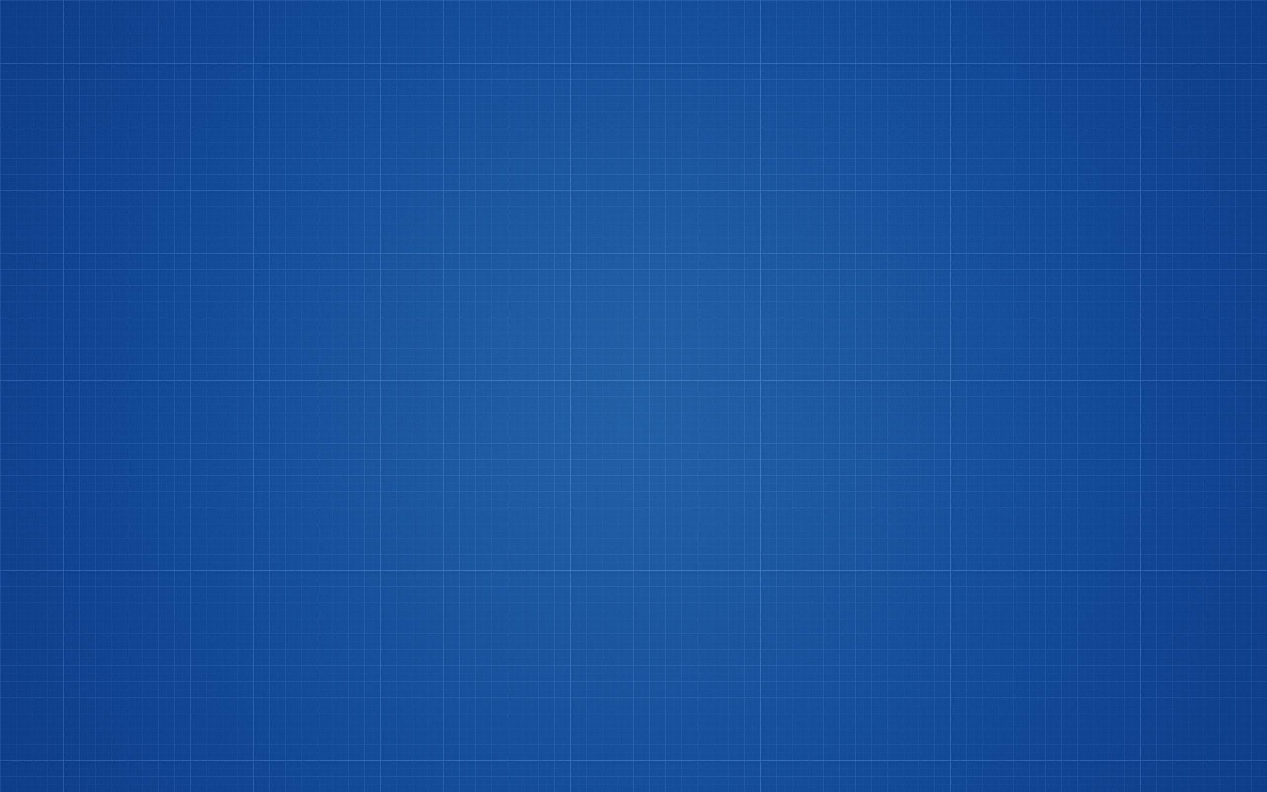 Blueprint Background For Your