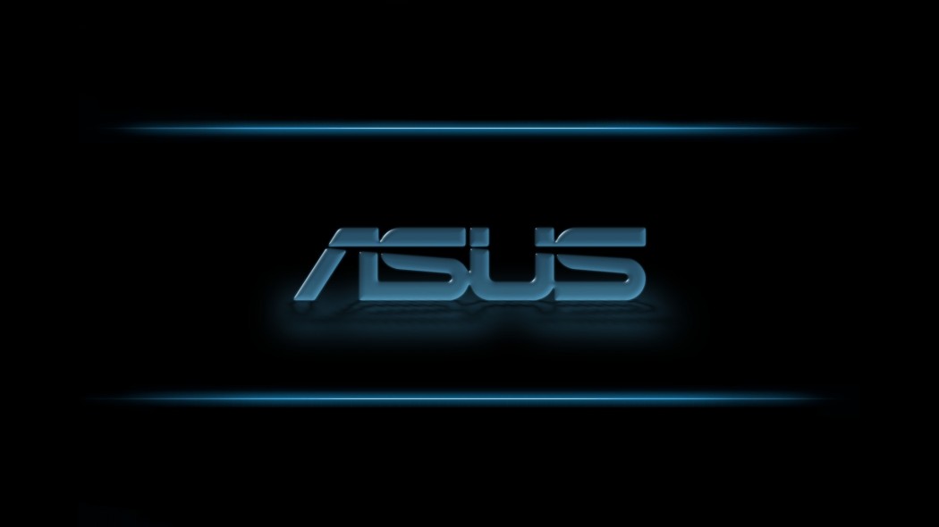 Asus Launches The Zenfone Series And Fonepad In India Igyaan
