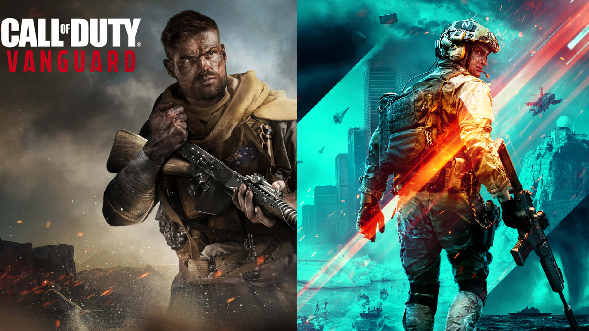 Best Call Of Duty Black Ops Background X Wallpaper