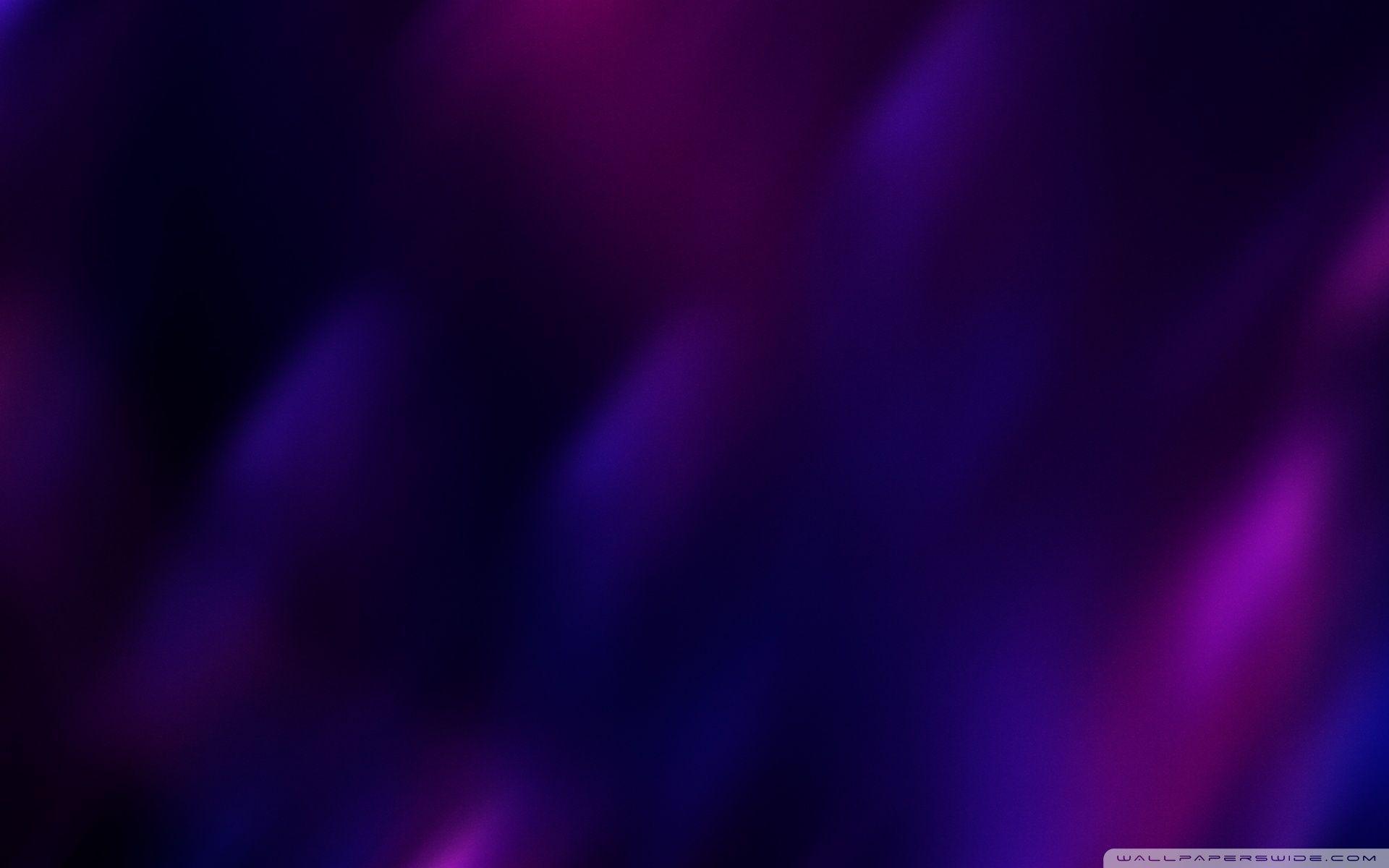Dark Purple Backgrounds 1920x1200