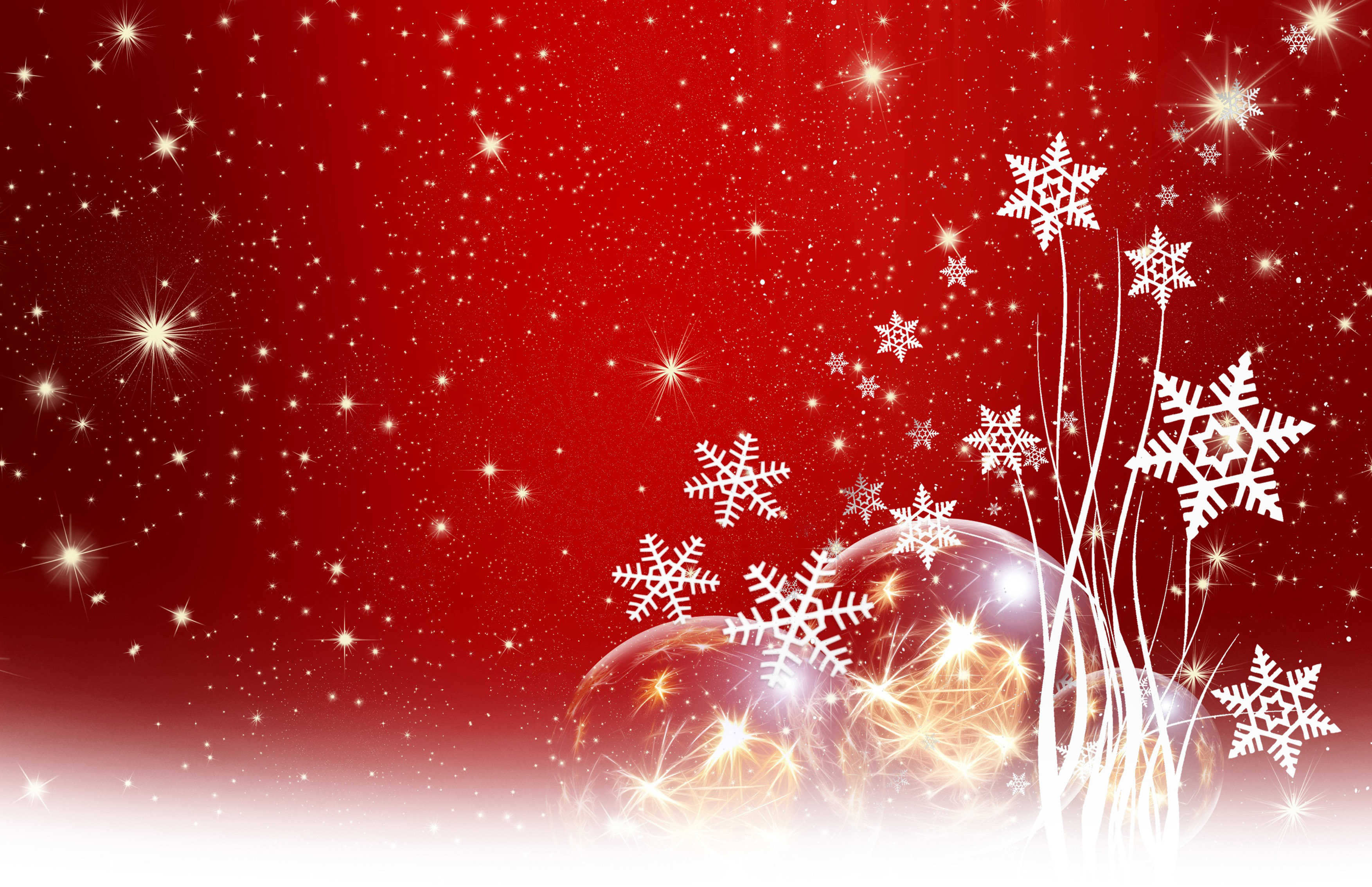 Great Pictures For Christmas Wallpaper Background Image