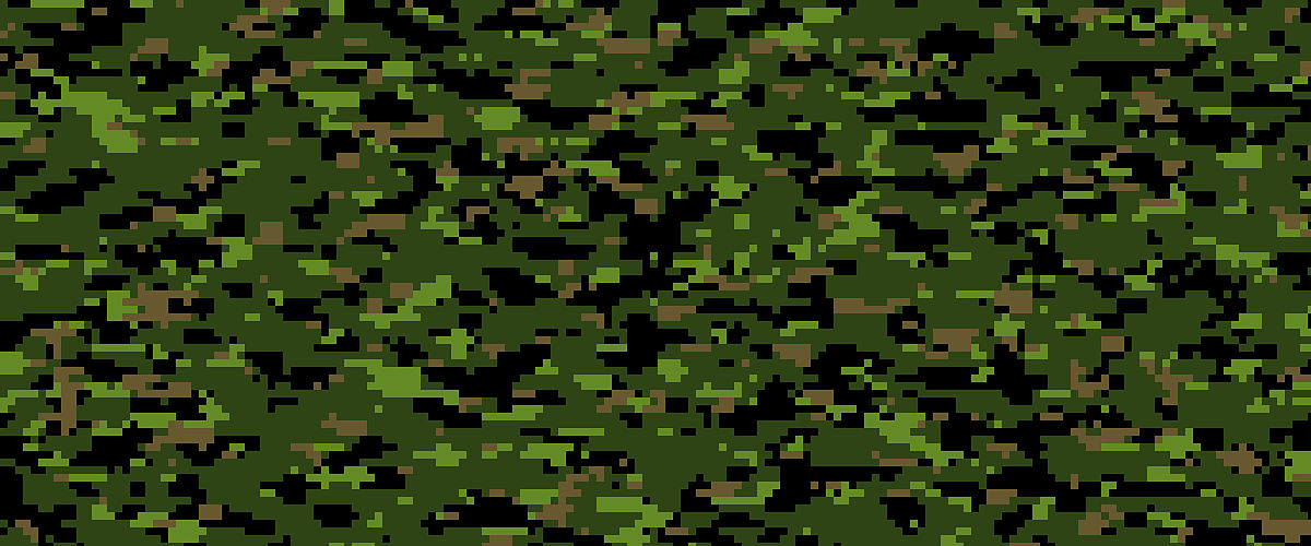 File Cadpat Jpg