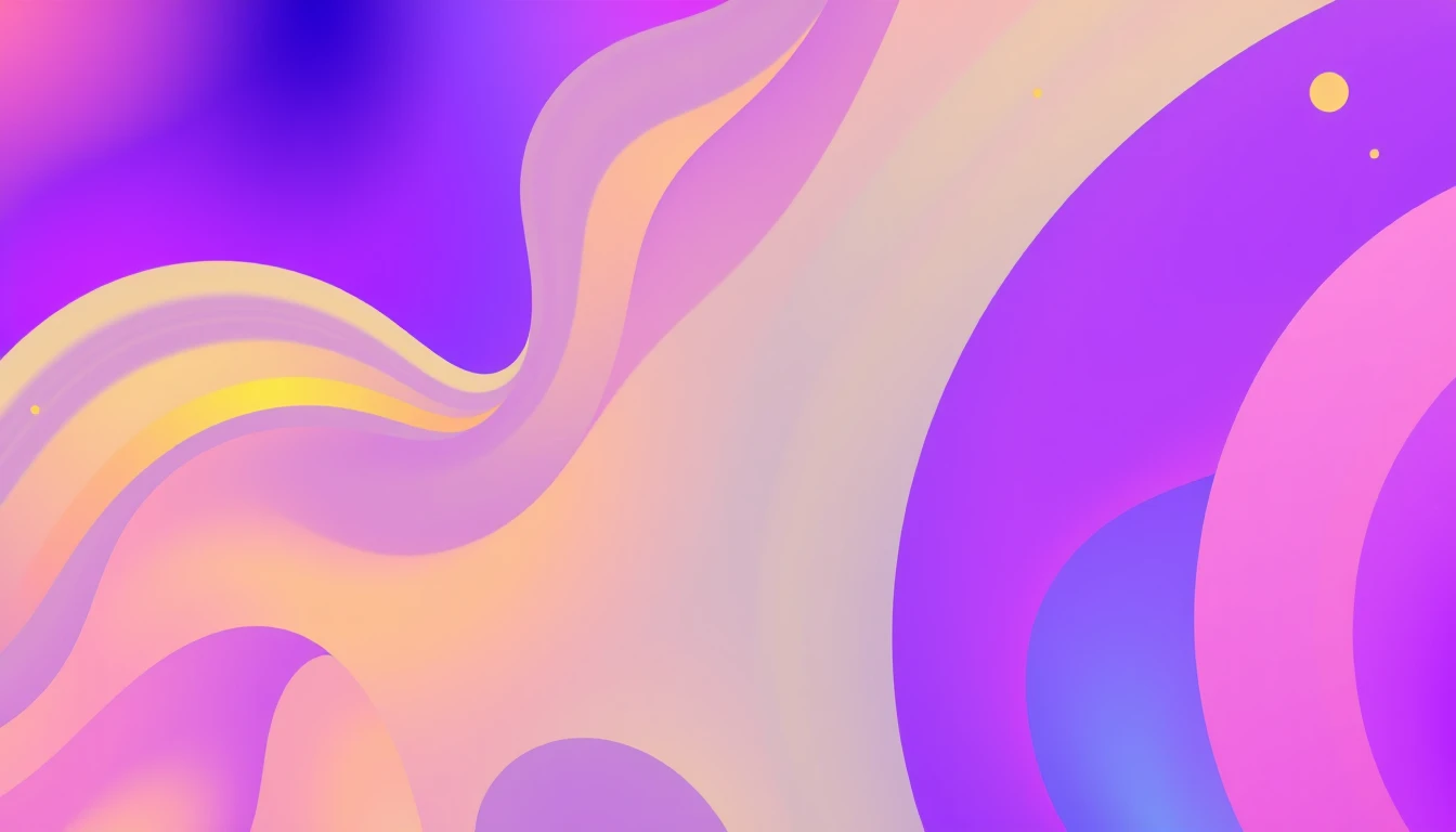 Bts Wallpaper