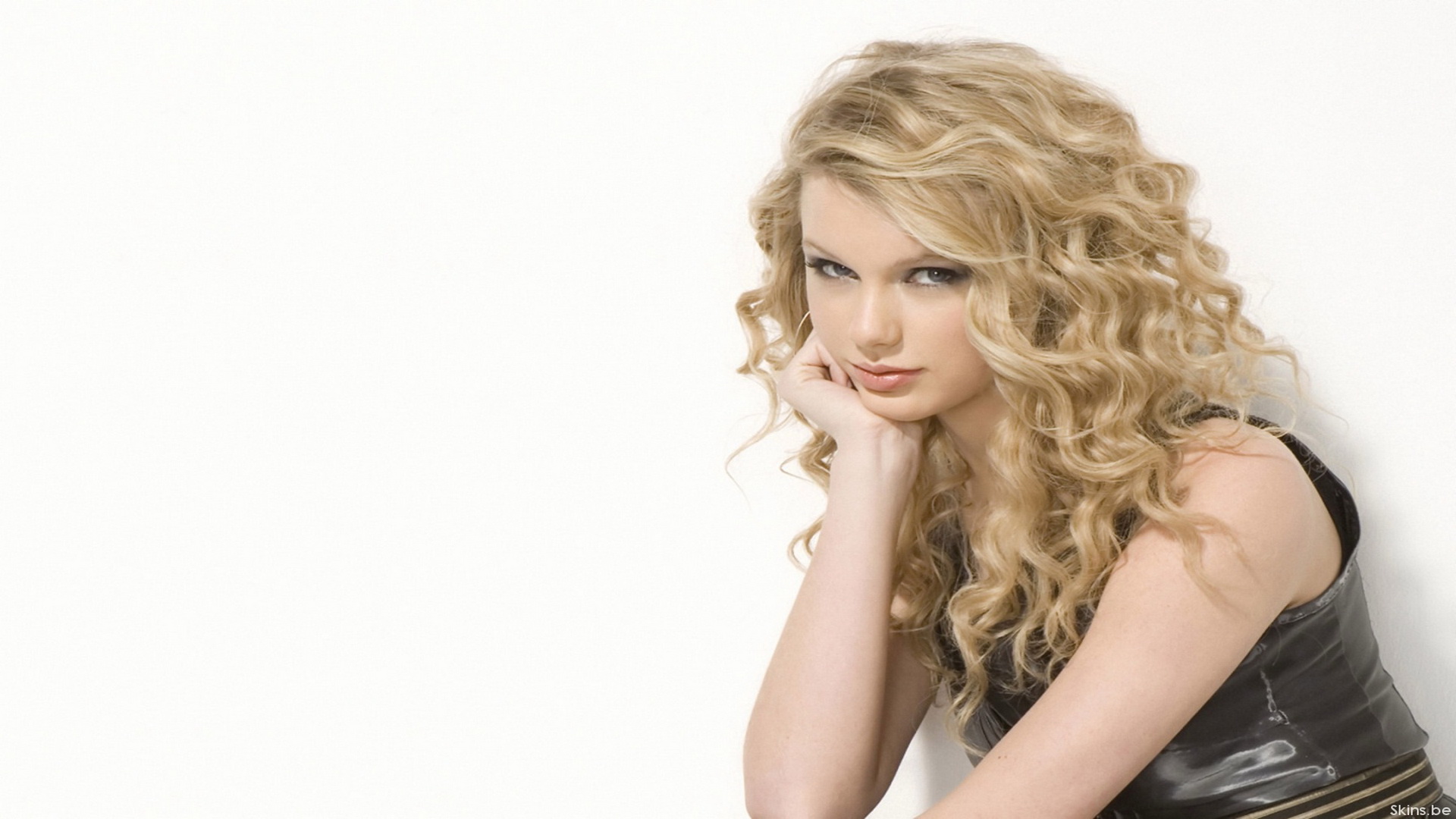Taylor Swift Song Trouble Pc HD Video Gripgitar