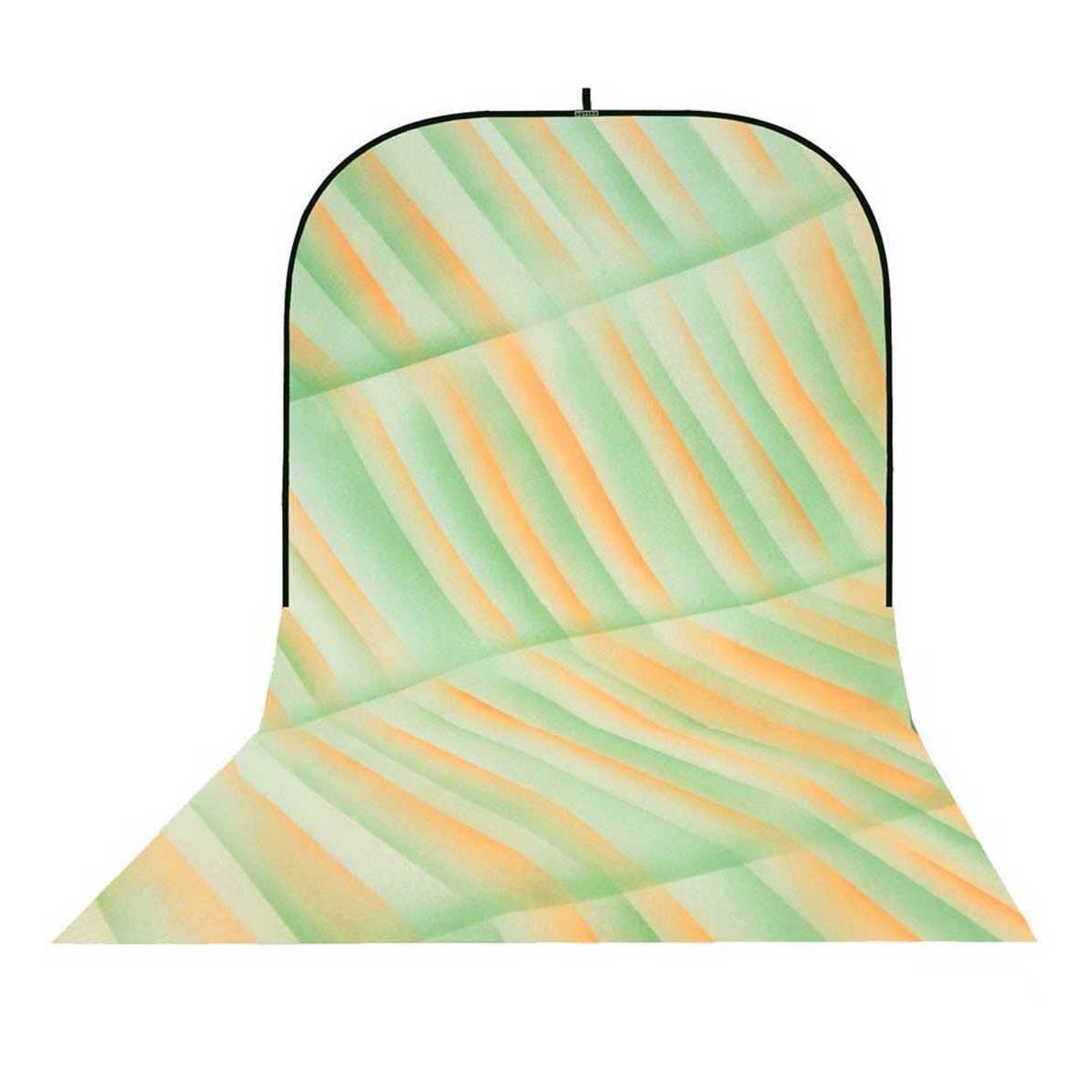Adorama Camera Botero Background Supercollapsible