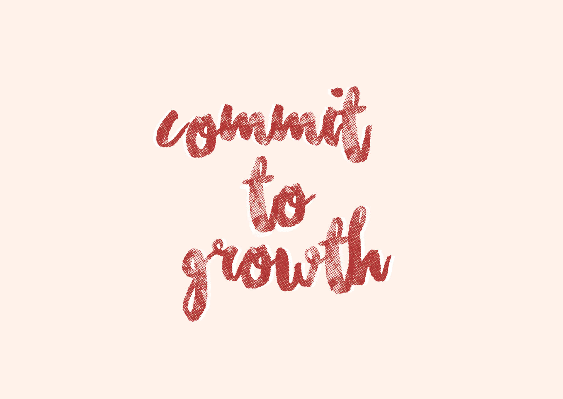 Quotes Wallpaper