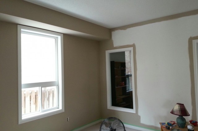 Copywrite Finishes By Hahn All Rights Reserved