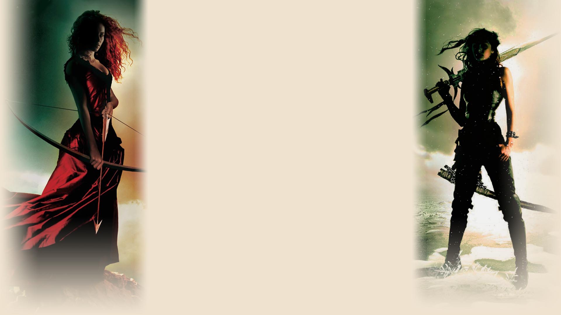 Image Wiki Background Graceling Powered By Wikia