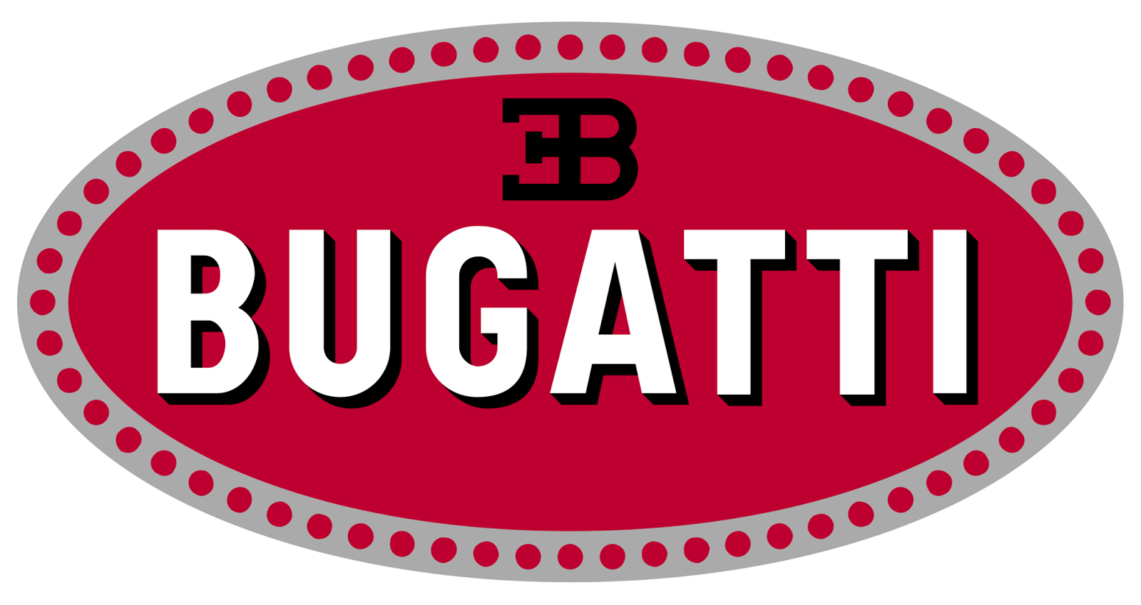 Logo Bugatti T2 Meaning Wallpaper