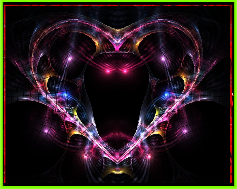Sexy Photo Image Heart HD 3d Wallpaper S Now