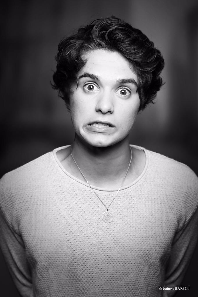 The Vamps Image Bradley Simpson HD Wallpaper And Background