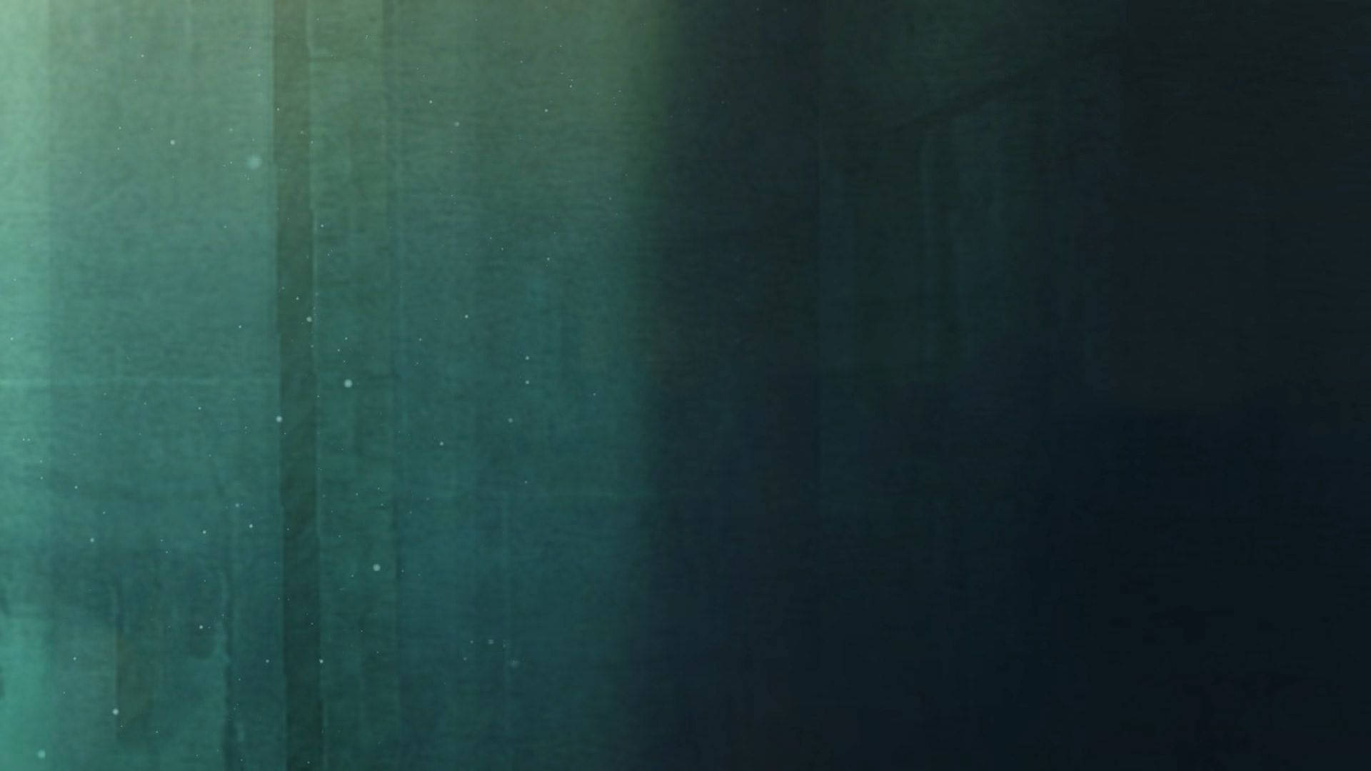 Fire Emblem Three Houses Wallpaper