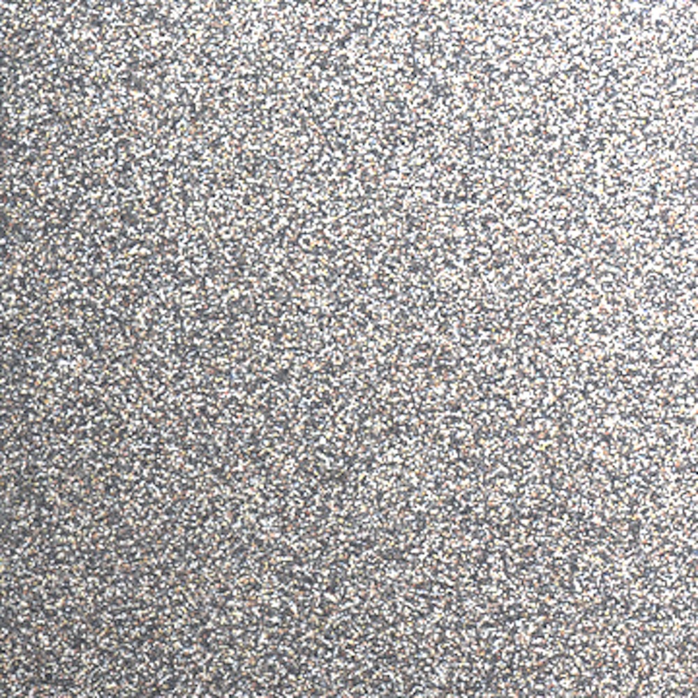 Silver Glitter Wallpaper Stock Photos Images and Backgrounds for Free  Download