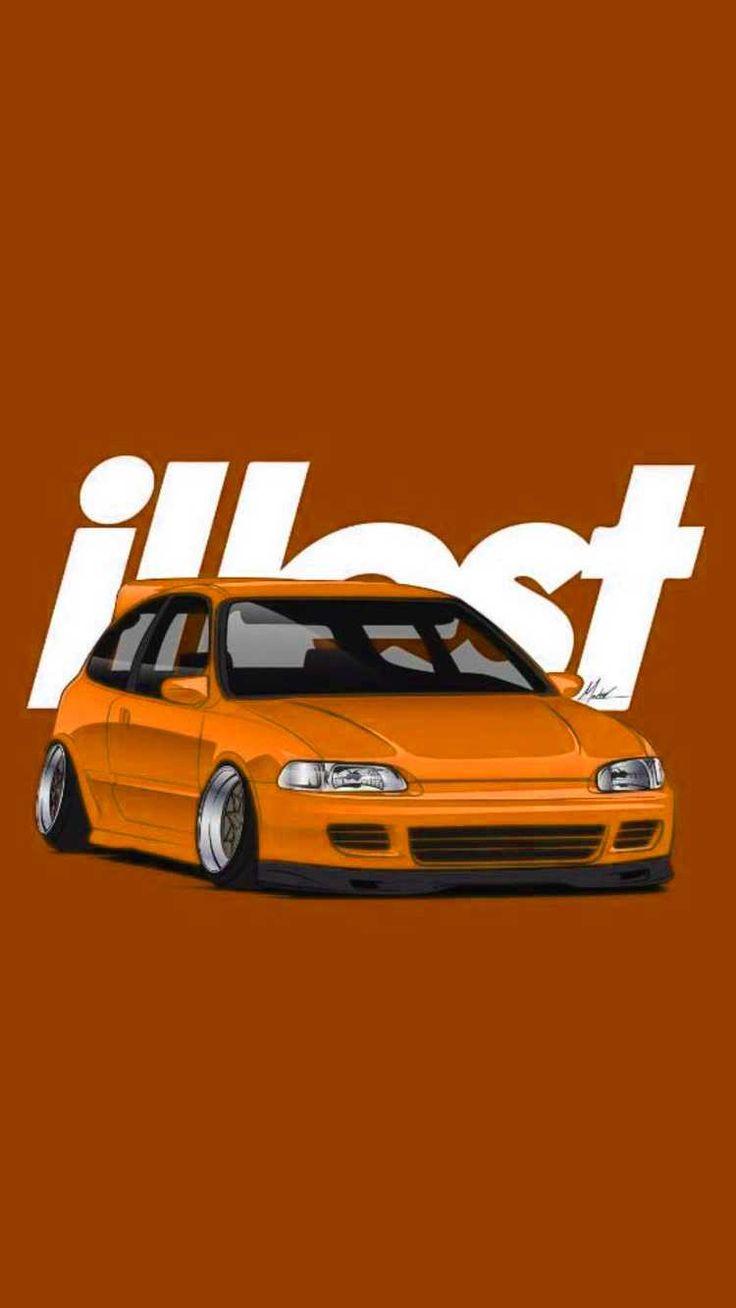 Stance JDM Wallpapers  Top Free Stance JDM Backgrounds  WallpaperAccess