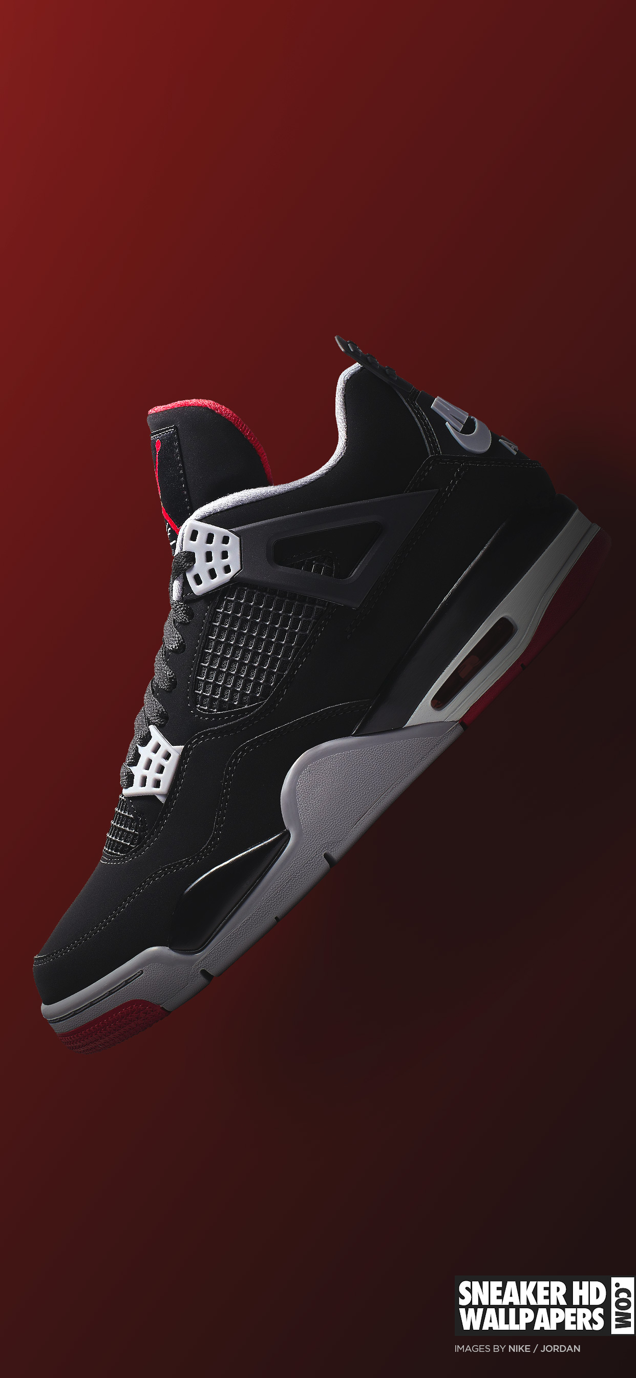 SneakerHDWallpaperscom Your favorite sneakers in HD and mobile 1242x2688