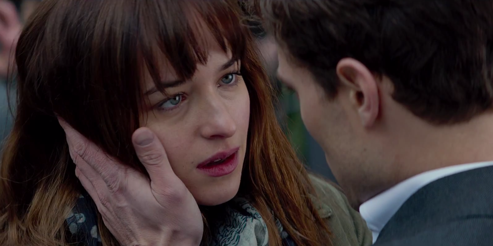 fifty shades of grey movie download for mobile