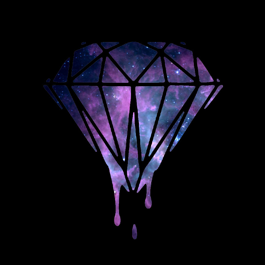 Diamond Co Wallpaper - WallpaperSafari