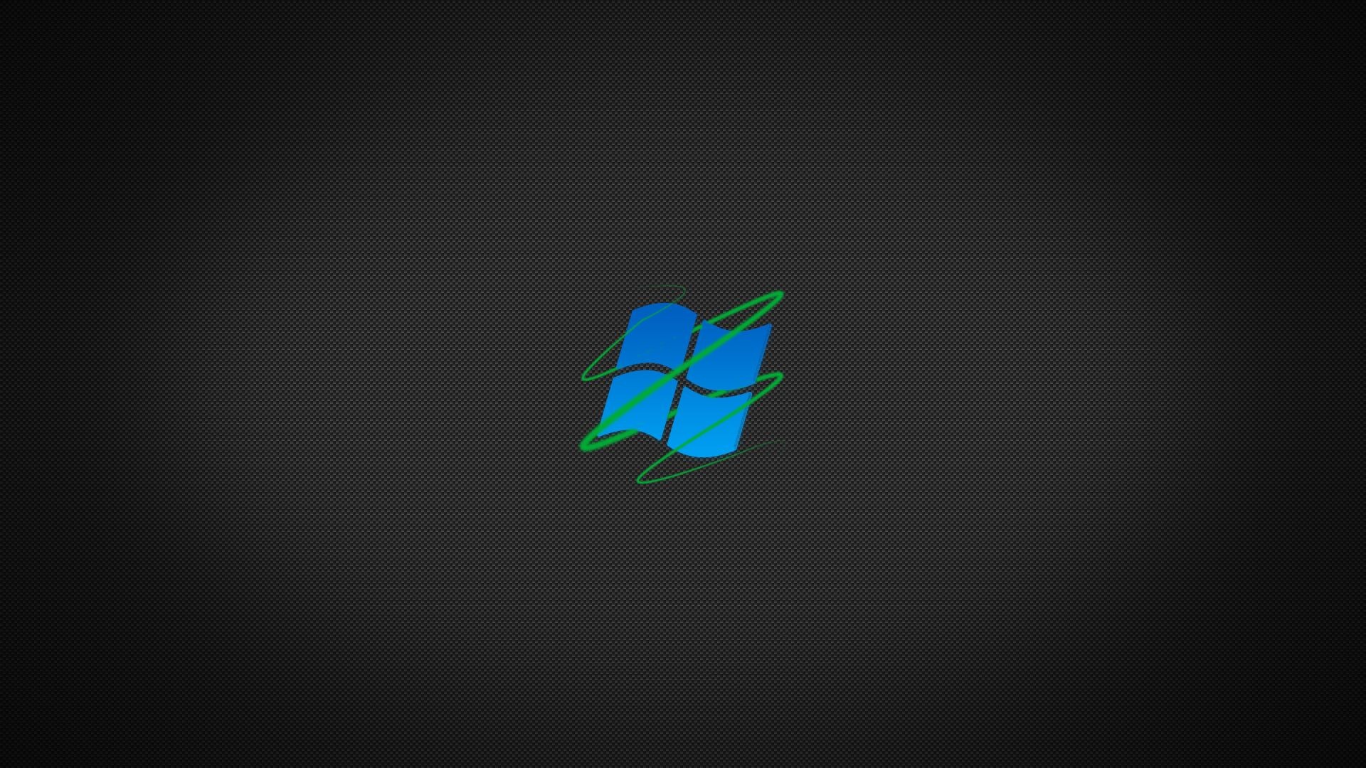 Windows 1 0 Logo 1920x1080 Windows 1 0 Logo 1920x1080