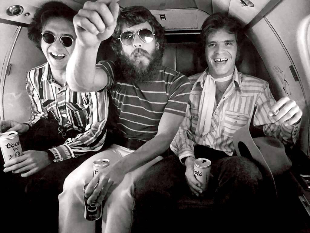 Best Creedence Clearwater Revival Wallpaper