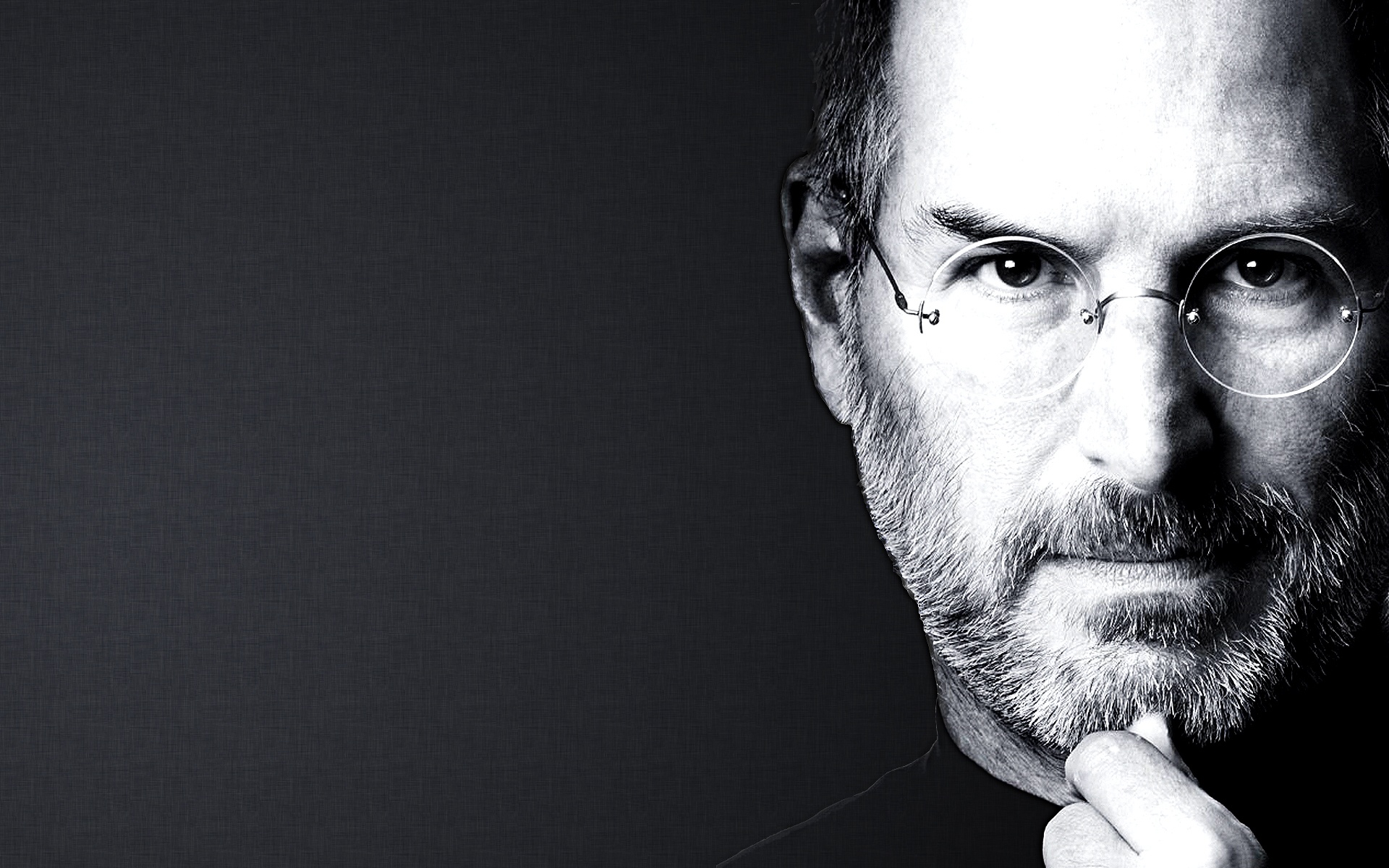 Free Download Funmozar Steve Jobs Wallpapers X For Your Desktop Mobile Tablet