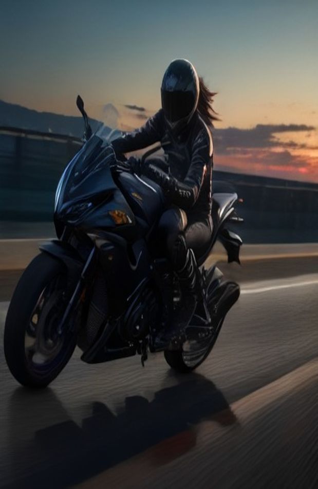 Yamaha Fz S V3 Wallpaper