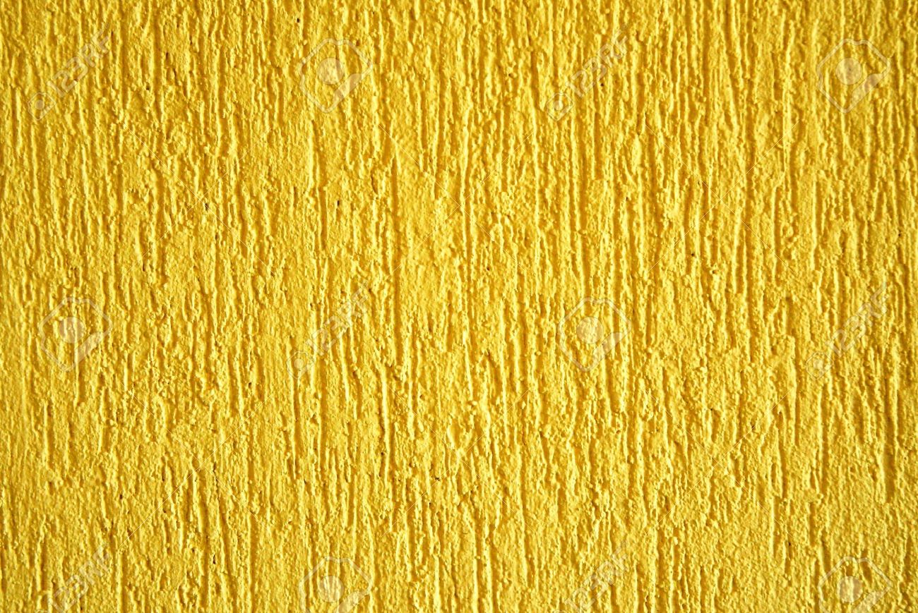 Wall Texture Sand Coloured For Fine Background Fill Paint And